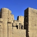 temple_edfu_lux_v_0195_egy2892.jpg